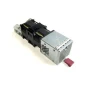 HP Fan Assembly For EVA 4400