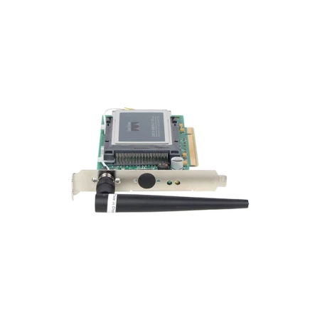 Cisco Aironet 350 Series PCI Adapter Card, Cisco, HBA adapteri, AIR-PCI350, refurbished