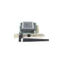 Cisco Aironet 350 Series PCI Adapter Card
