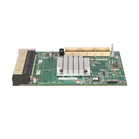 HP DL980 Gen7 Bottom System Board, HP, Matične ploče, AM426-60011, refurbished