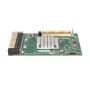 HP DL980 Gen7 Bottom System Board