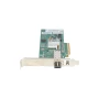 HP 81B PCI-E 8GB Fibre Channel Single Port Host Bus Adapter