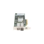 HP 82B 8GB Dual-Port Fibre Channel PCI-e Host Bus Adapter