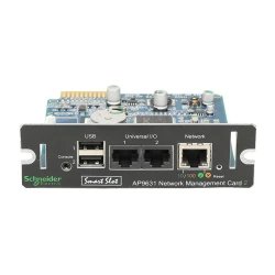 APC Network Management Card 2
