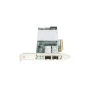 HP Dual Port Converged Network Adapter