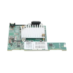 Dell Broadcom 10GB Nextreme II NIC Controller