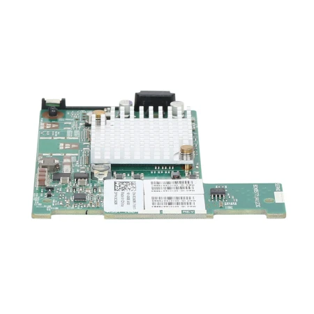 Dell Broadcom 10GB Nextreme II NIC Controller, Dell, Mrežne kartice, C583R, refurbished