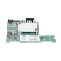 Dell Broadcom 10GB Nextreme II NIC Controller