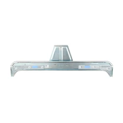 Dell PowerEdge Cable Management Arm Support