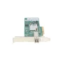Dell Brocade BR815 Single Port PCI-E 8GB FC Host Bus Adapter