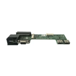 Dell Poweredge R530 Front Control Panel Board