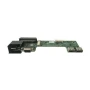 Dell Poweredge R530 Front Control Panel Board