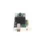 Emulex 8GB Single-Port Fibre Channel PCI-e Host Bus Adapter