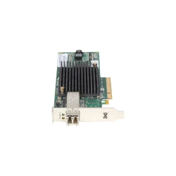 Emulex 8GB Single-Port Fibre Channel PCI-e Host Bus Adapter