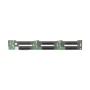 Dell PowerEdge R610/R815 6xSFF SAS Backplane With System Cable