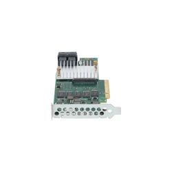 Fujitsu EP420i MegaRaid SAS 2GB Cache 12GB LSI Raid Controller