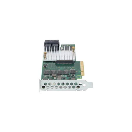 Fujitsu EP420i MegaRaid SAS 2GB Cache 12GB LSI Raid Controller, Fujitsu, Raid kontroleri, D3216-B13-LP, refurbished