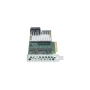 Fujitsu EP420i MegaRaid SAS 2GB Cache 12GB LSI Raid Controller