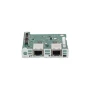 Fujitsu Dual Port 2x1GB Base-T Network Adapter Card