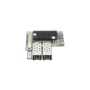 Quanta PCIEX8 10GBE SFP+ Dual Port Network Adapter