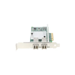 Intel Dual Port 10GB Ethernet Network Adapter