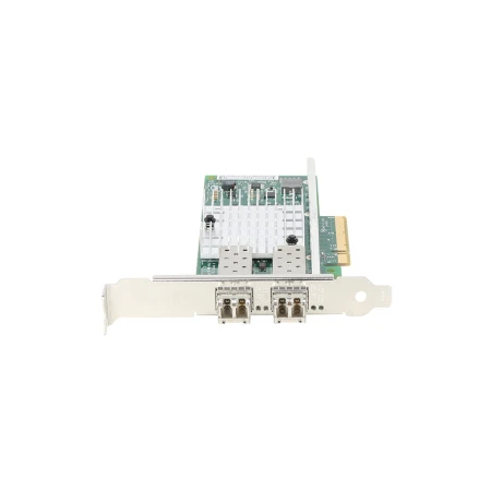 Intel Dual Port 10GB Ethernet Network Adapter, Intel, Mrežne kartice, E10G42BFSRG1P5-HP, refurbished