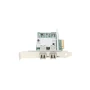 Intel Dual Port 10GB Ethernet Network Adapter