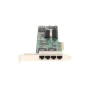 Intel 10 Gigabit Dual Port Ethernet Server Adapter