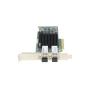 HP SN1100E 16GB Dual Port Fibre Channel Host Bus Adapter