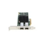 HP StoreFabric CN1200E 10GB PCI-E Network Adapter