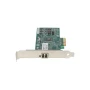 INTEL PRO/1000 SINGLE PORT 4GB FC PCI-E SERVER ADAPTER