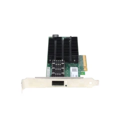 Intel 10GB Single Port Dell PCIe Adapter