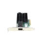 Intel 10GB Single Port Dell PCIe Adapter