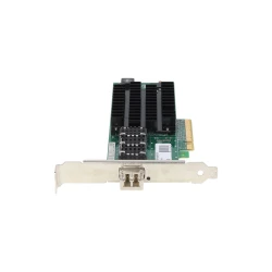 Intel 10GB Single Port Dell PCIe Adapter