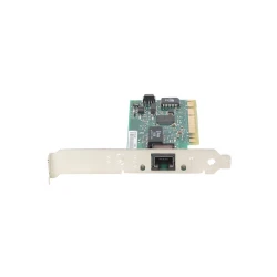 Dell PowerEdge 10/100TX PCI-e LAN Network Card