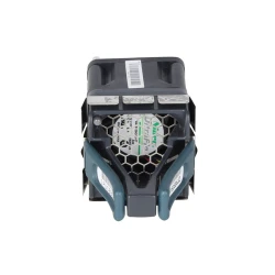 Cisco 3850 Fan Module