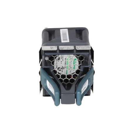 Cisco 3850 Fan Module, Cisco, Ventilatori, C3850-FAN-T1, refurbished