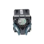 Cisco 3850 Fan Module