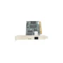 Emulex 2GB Fibre Channel PCI HBA