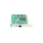 JNI Fibre Controller Card 2GB HBA