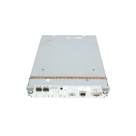 Fujitsu Fibercat SX88 SAS Fibre Channel Raid Controller Module, Fujitsu, Raid kontroleri, FRUHC08-02, refurbished