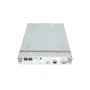 Fujitsu Fibercat SX88 SAS Fibre Channel Raid Controller Module