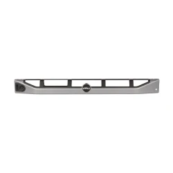 Dell Poweredge R610 Bezel