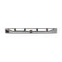 Dell Poweredge R610 Bezel