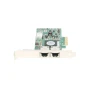 Dell Broadcom Dual Port Gigabit PCI-e Network Card Adapter