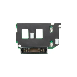 Dell PowerEdge R810 Power Distribution Board