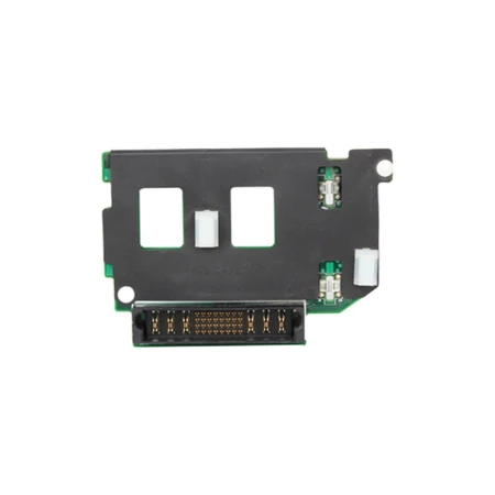 Dell PowerEdge R810 Power Distribution Board, Dell, Server dodaci, 0G325N, refurbished