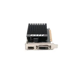 MSI GeForce GT 710 1GD3H 1GB DDR3 Graphics Card