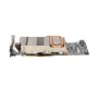 Gigabyte GeForce GTX 1080 8GB GDDR5 Server GPU