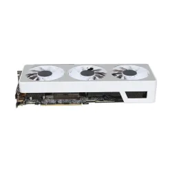 Gigabyte Nvidia GeForce RTX 3070 8GB Gaming OC Graphics Card